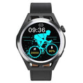 RELOJ INTELIGENTE SK14