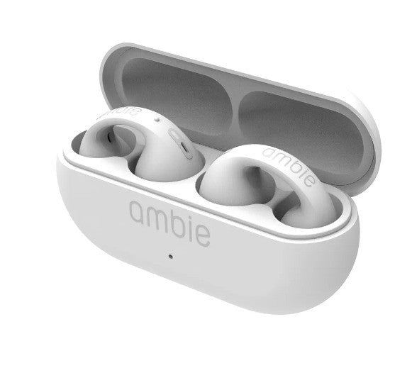 AURICULARES INALÁMBRICOS